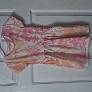 Cat&Jack S (6/7) Dress